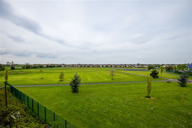 14 Grove Court, Blanchardstown, Dublin 15