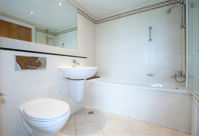 14 Grove Court, Blanchardstown, Dublin 15