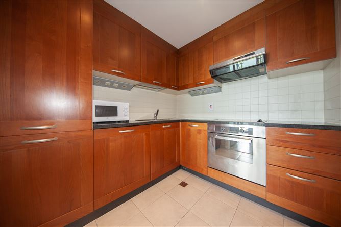 14 Grove Court, Blanchardstown, Dublin 15