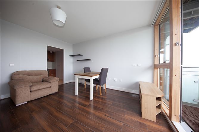 14 Grove Court, Blanchardstown, Dublin 15