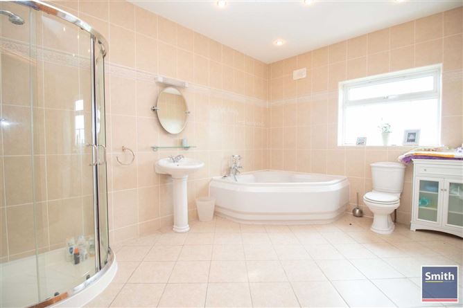 Corduff House, Corduff, Bruskey, Ballinagh, County Cavan
