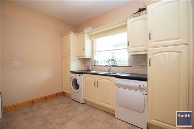 Corduff House, Corduff, Bruskey, Ballinagh, County Cavan