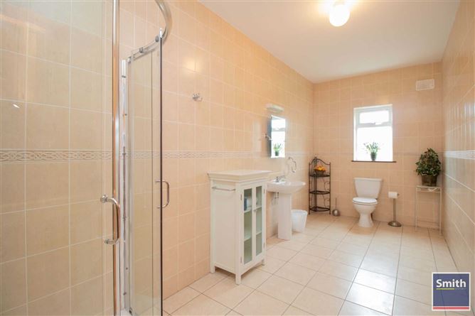 Corduff House, Corduff, Bruskey, Ballinagh, County Cavan