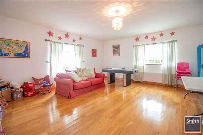 Corduff House, Corduff, Bruskey, Ballinagh, County Cavan