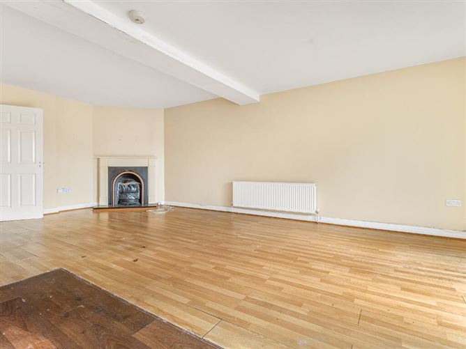 Clayton Court, 1 Staplestown Road, Carlow REA Sothern 4706222 MyHome.ie Residential