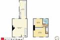 25 St. Joseph`s Villas, Athlone, County Westmeath