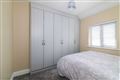 25 St. Joseph`s Villas, Athlone, County Westmeath