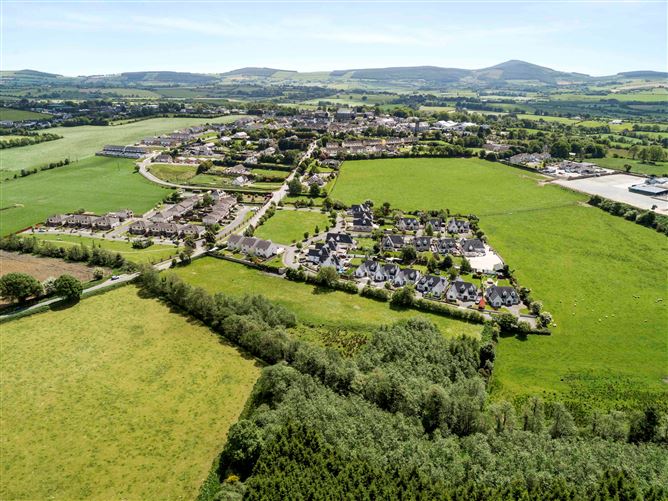 Coolattin Road, Arklow, Wicklow