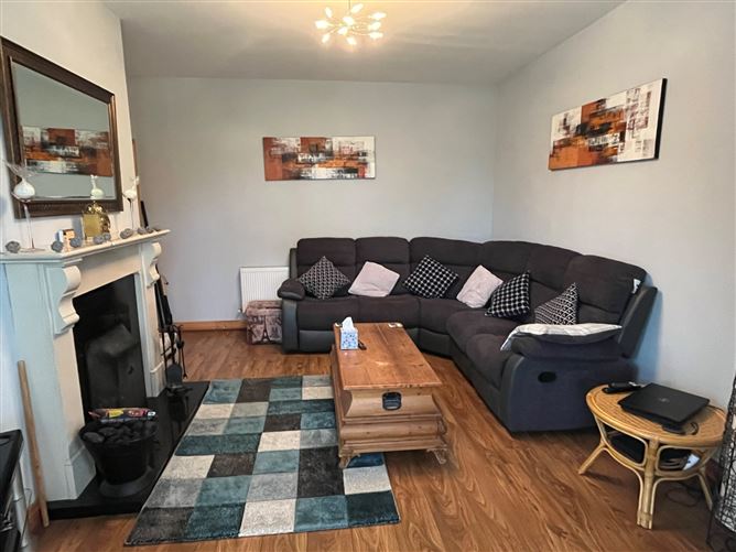 40 Ceol Na Habhainn, Caherconlish, Limerick