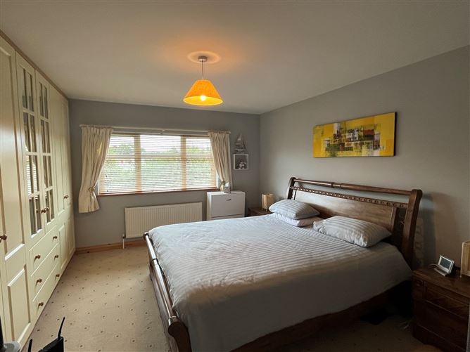 40 Ceol Na Habhainn, Caherconlish, Limerick