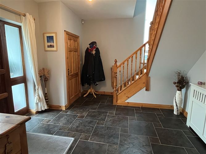 40 Ceol Na Habhainn, Caherconlish, Limerick