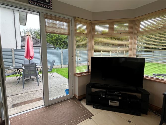 40 Ceol Na Habhainn, Caherconlish, Limerick