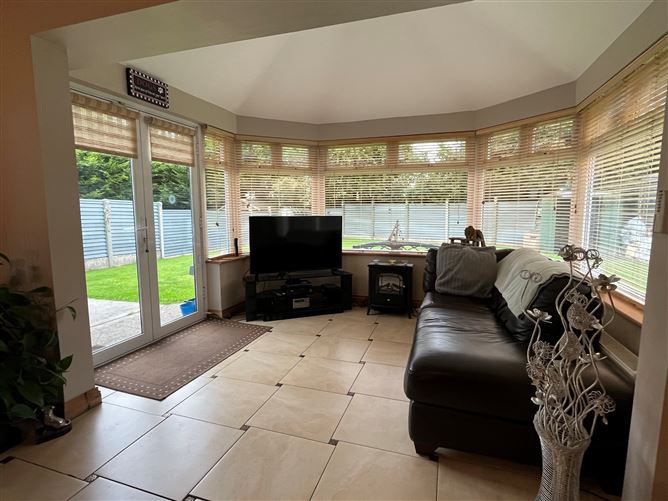 40 Ceol Na Habhainn, Caherconlish, Limerick