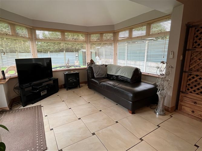 40 Ceol Na Habhainn, Caherconlish, Limerick