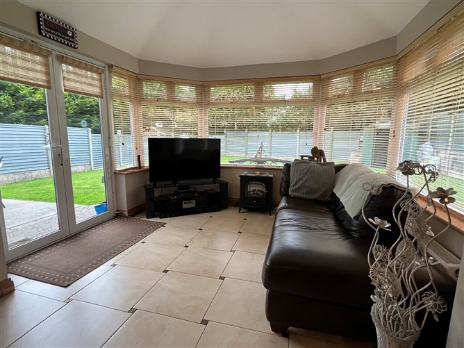40 Ceol Na Habhainn, Caherconlish, Limerick