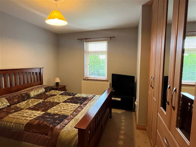 40 Ceol Na Habhainn, Caherconlish, Limerick