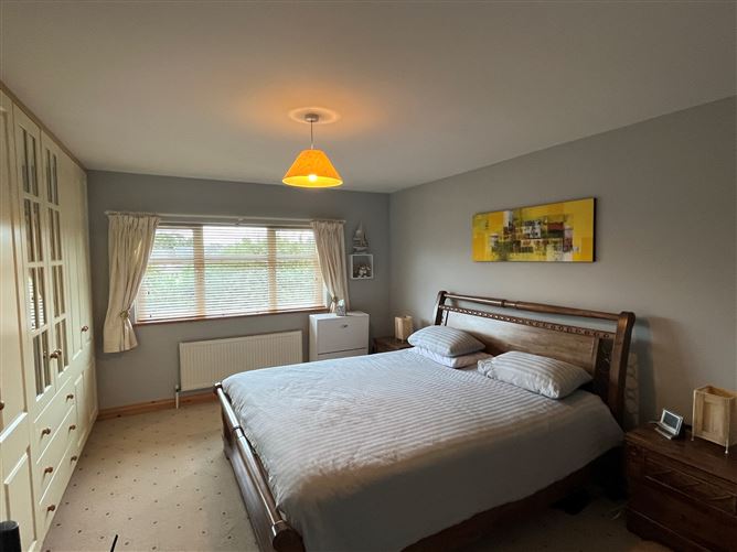 40 Ceol Na Habhainn, Caherconlish, Limerick