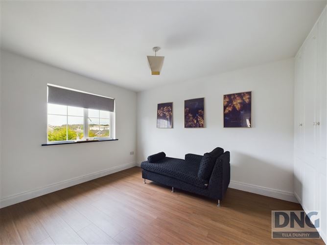 96 Fiodh Mor, Abbeylands, Ferrybank, Co. Kilkenny