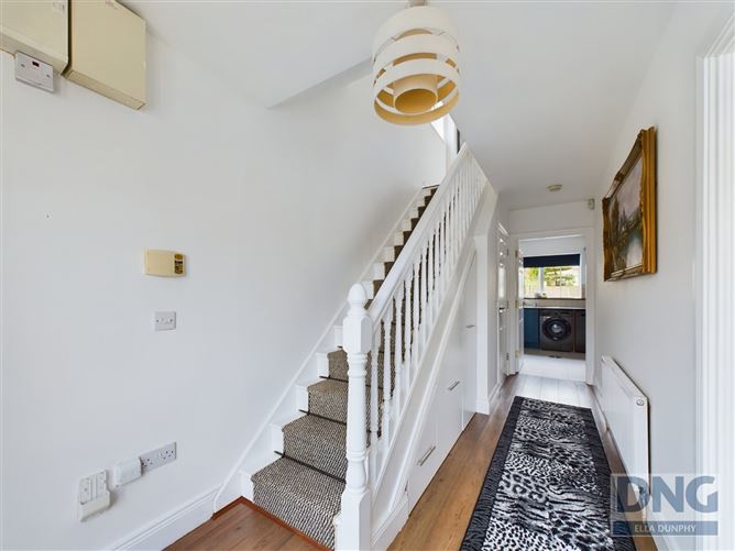96 Fiodh Mor, Abbeylands, Ferrybank, Co. Kilkenny