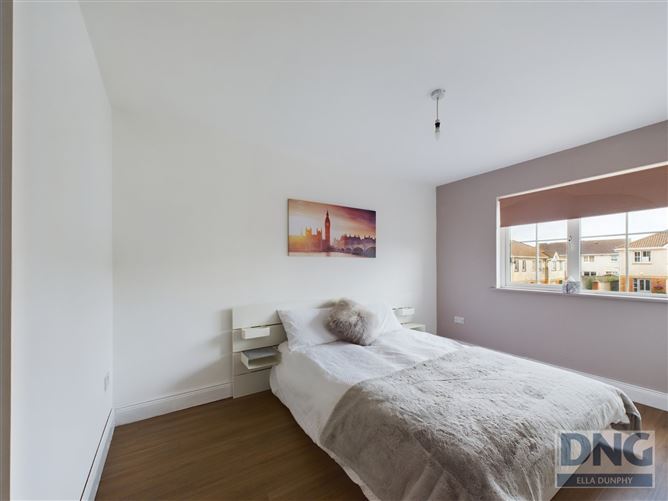 96 Fiodh Mor, Abbeylands, Ferrybank, Co. Kilkenny
