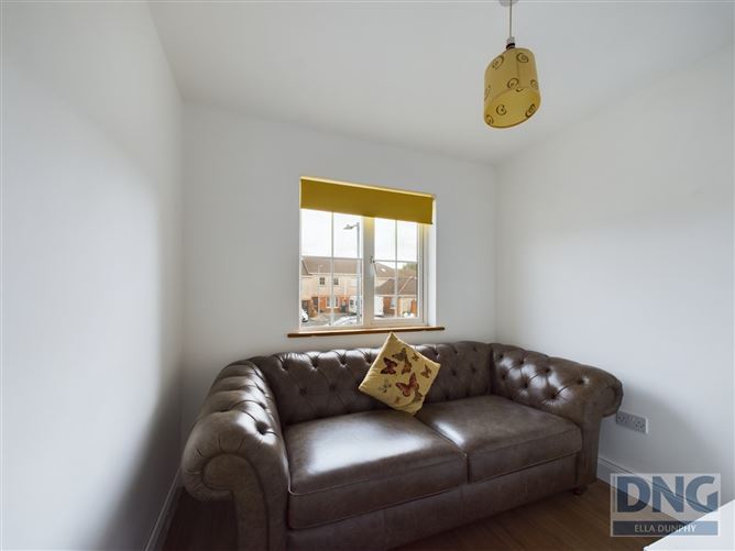 96 Fiodh Mor, Abbeylands, Ferrybank, Co. Kilkenny