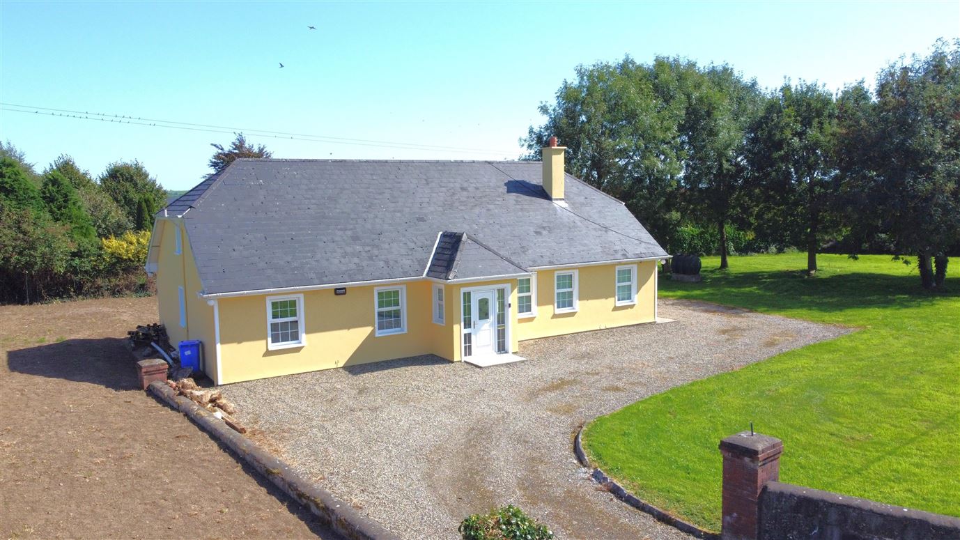 Caherelly, Grange, Kilmallock, Limerick Hogan Durkan 4736222