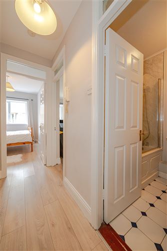 Apartment 75 The Mizen , City Gate Apartments, St Augustine Street , Christchurch, Dublin