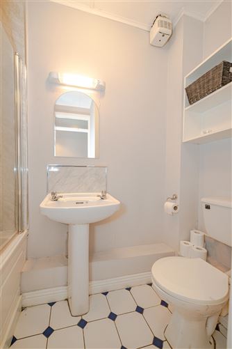 Apartment 75 The Mizen , City Gate Apartments, St Augustine Street , Christchurch, Dublin