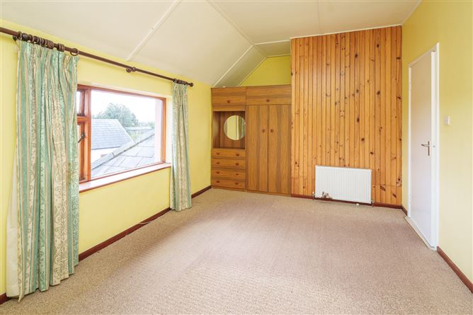 House & 7.47 Acres Approx, Lurgankeel, Kilcurry, Dundalk, Co. Louth
