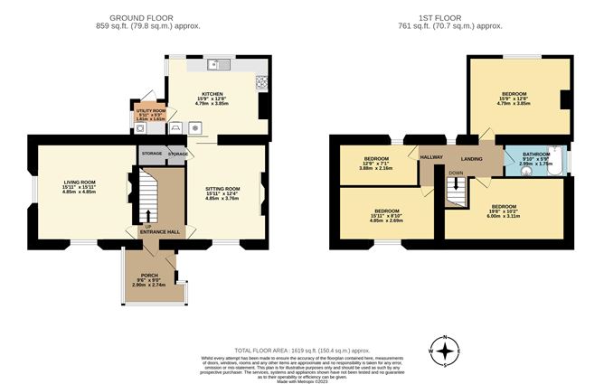 House & 7.47 Acres Approx, Lurgankeel, Kilcurry, Dundalk, Co. Louth