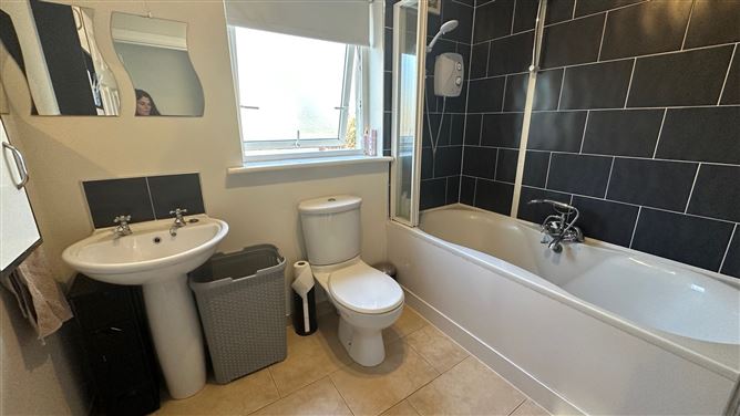 no 3 cedar avenue, cluain ard, cobh, co cork , Cobh, East Cork