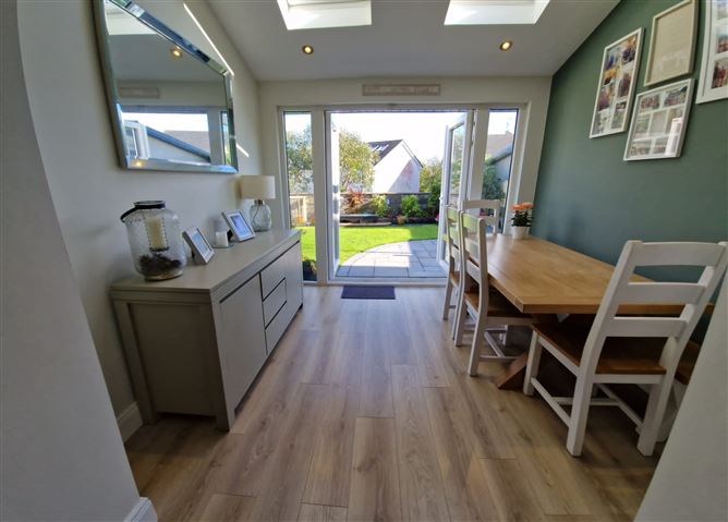 no 3 cedar avenue, cluain ard, cobh, co cork , Cobh, East Cork