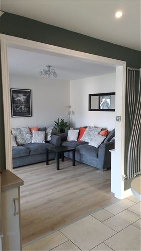 no 3 cedar avenue, cluain ard, cobh, co cork , Cobh, East Cork