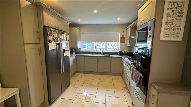 no 3 cedar avenue, cluain ard, cobh, co cork , Cobh, East Cork