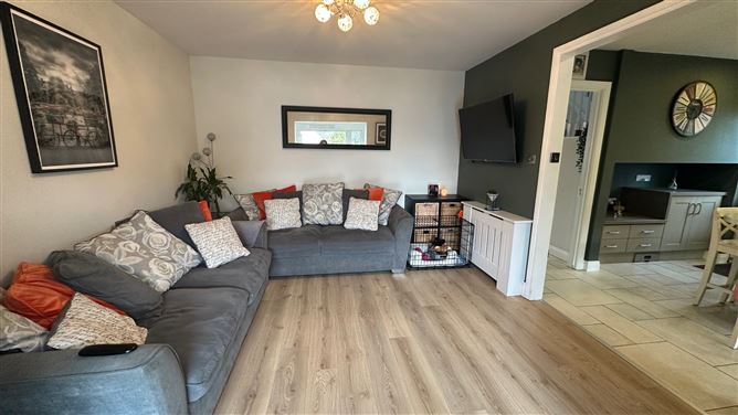 no 3 cedar avenue, cluain ard, cobh, co cork , Cobh, East Cork