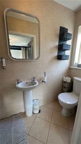 no 3 cedar avenue, cluain ard, cobh, co cork , Cobh, East Cork