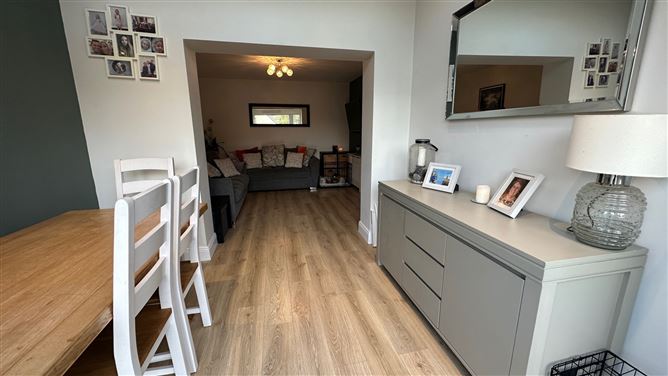 no 3 cedar avenue, cluain ard, cobh, co cork , Cobh, East Cork
