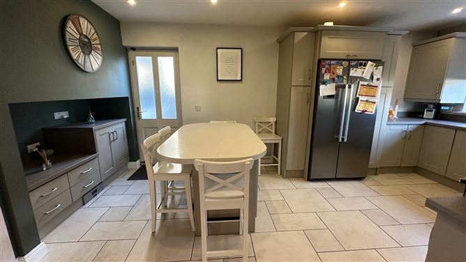 no 3 cedar avenue, cluain ard, cobh, co cork , Cobh, East Cork