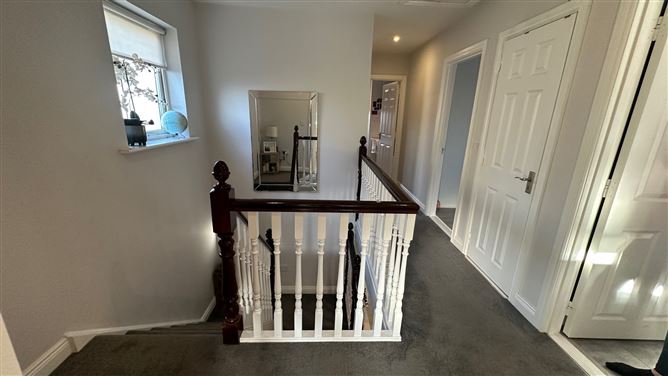no 3 cedar avenue, cluain ard, cobh, co cork , Cobh, East Cork