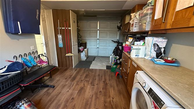 no 3 cedar avenue, cluain ard, cobh, co cork , Cobh, East Cork