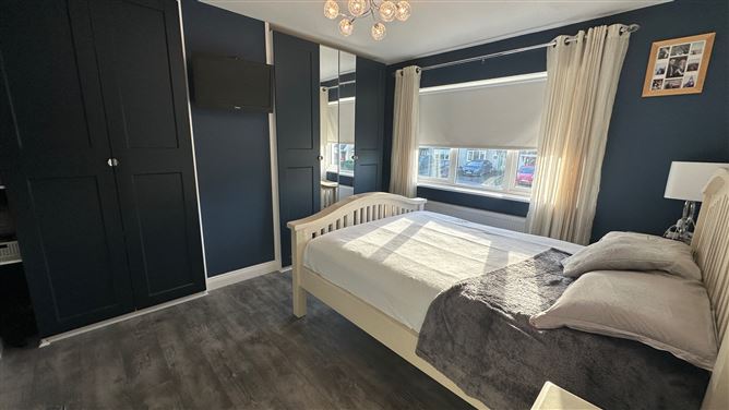 no 3 cedar avenue, cluain ard, cobh, co cork , Cobh, East Cork