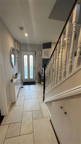 no 3 cedar avenue, cluain ard, cobh, co cork , Cobh, East Cork
