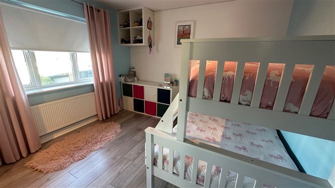no 3 cedar avenue, cluain ard, cobh, co cork , Cobh, East Cork