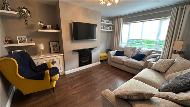 no 3 cedar avenue, cluain ard, cobh, co cork , Cobh, East Cork