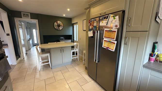 no 3 cedar avenue, cluain ard, cobh, co cork , Cobh, East Cork