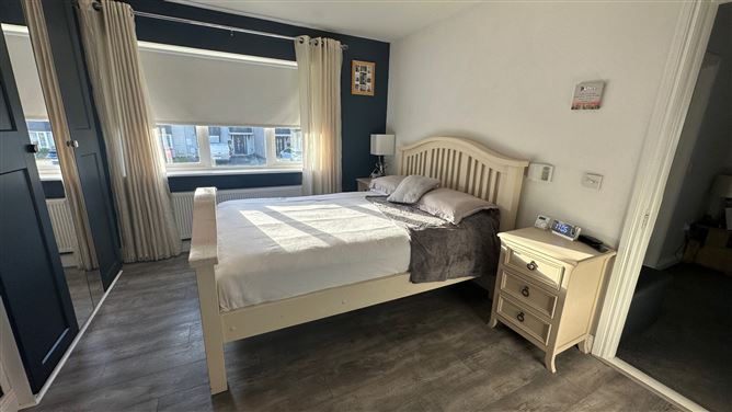 no 3 cedar avenue, cluain ard, cobh, co cork , Cobh, East Cork