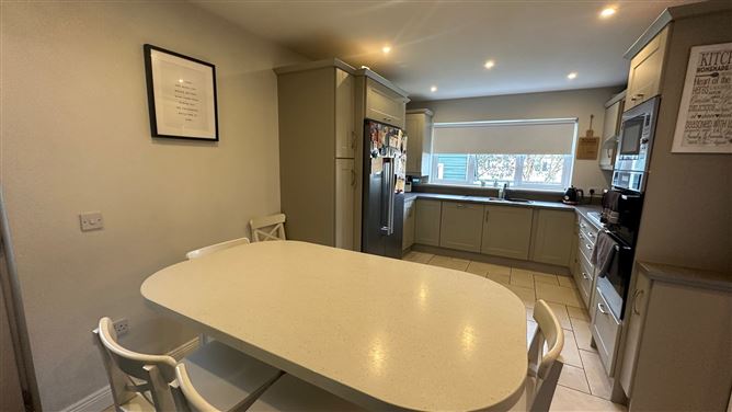no 3 cedar avenue, cluain ard, cobh, co cork , Cobh, East Cork