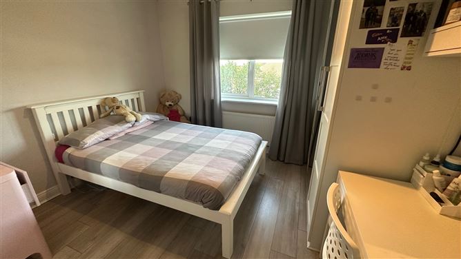 no 3 cedar avenue, cluain ard, cobh, co cork , Cobh, East Cork