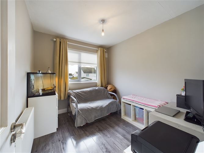 7 Springdale, Tullow Road, Carlow Town, Carlow