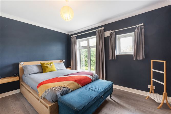 4 Royston Court, Kimmage, Dublin 12
